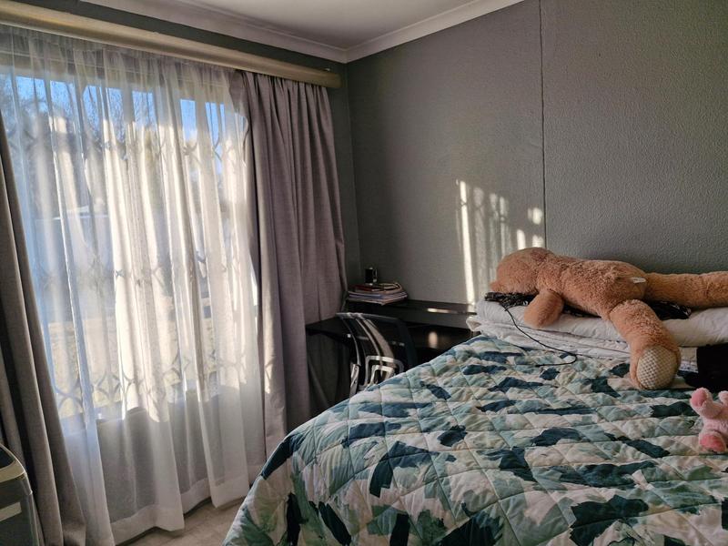 3 Bedroom Property for Sale in Terenure Gauteng