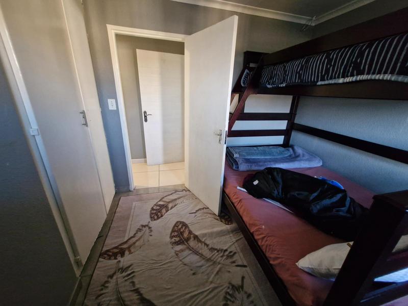 3 Bedroom Property for Sale in Terenure Gauteng