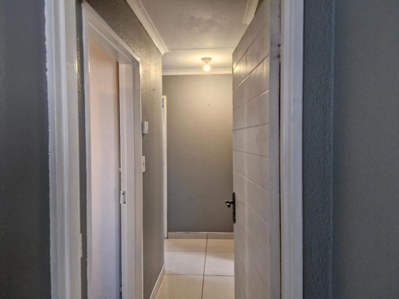 3 Bedroom Property for Sale in Terenure Gauteng
