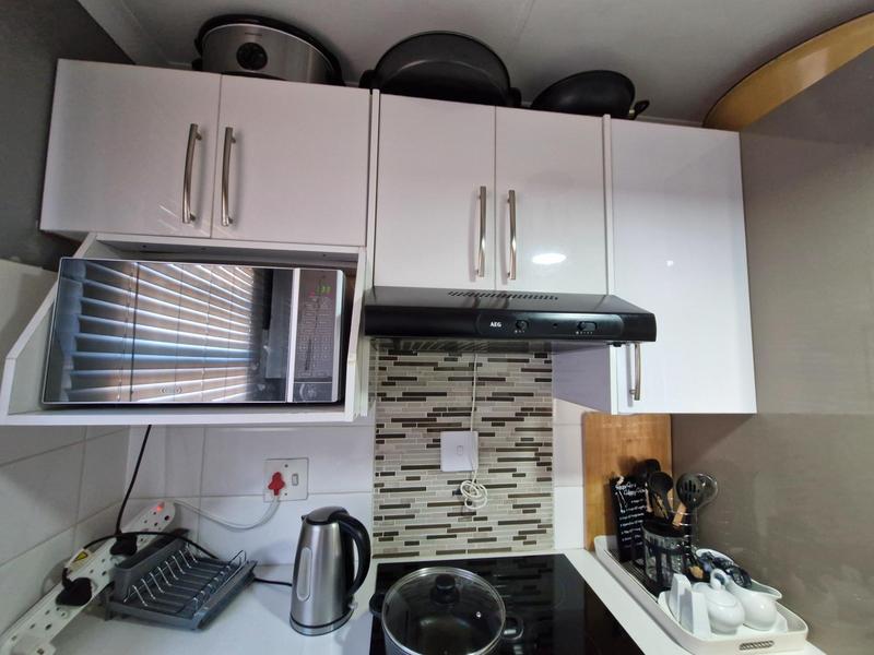 3 Bedroom Property for Sale in Terenure Gauteng