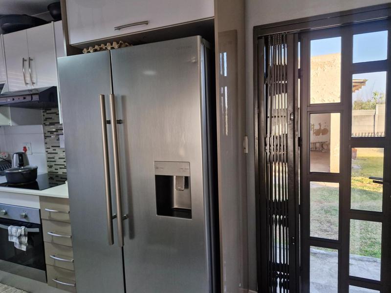 3 Bedroom Property for Sale in Terenure Gauteng