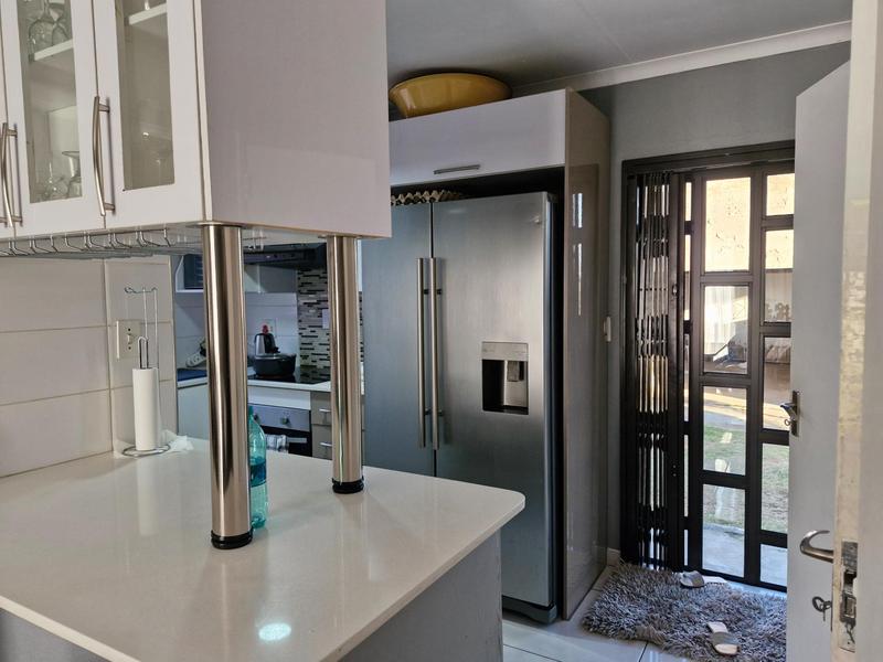 3 Bedroom Property for Sale in Terenure Gauteng