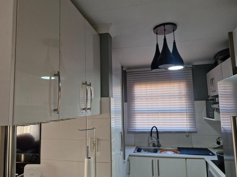 3 Bedroom Property for Sale in Terenure Gauteng