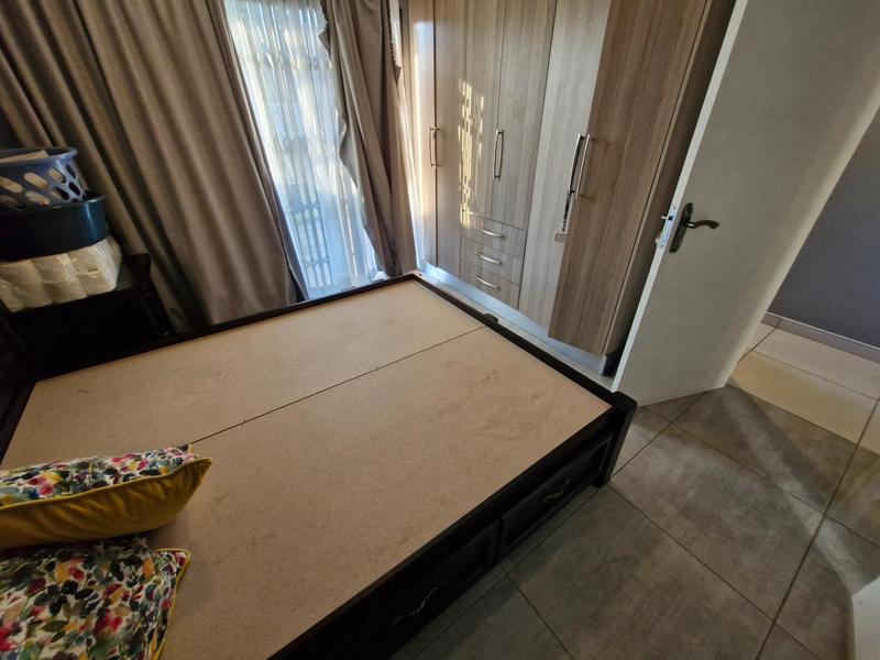3 Bedroom Property for Sale in Terenure Gauteng