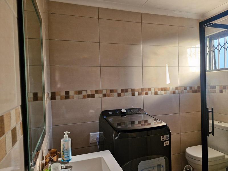 3 Bedroom Property for Sale in Terenure Gauteng