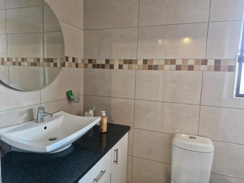 3 Bedroom Property for Sale in Terenure Gauteng