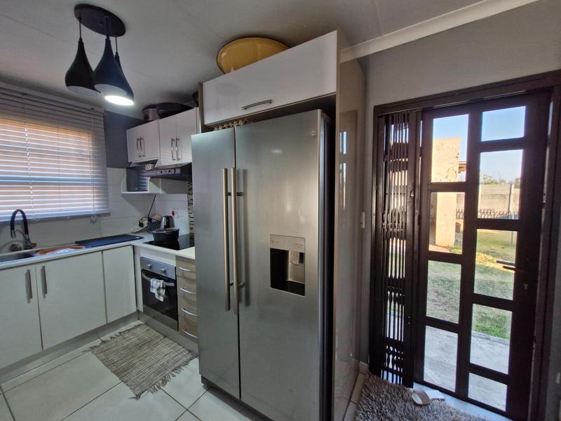 3 Bedroom Property for Sale in Terenure Gauteng