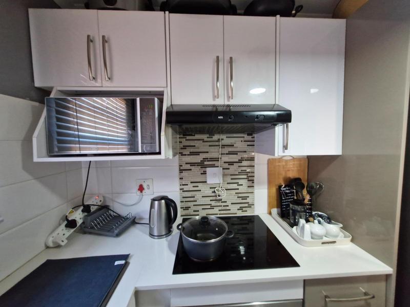 3 Bedroom Property for Sale in Terenure Gauteng