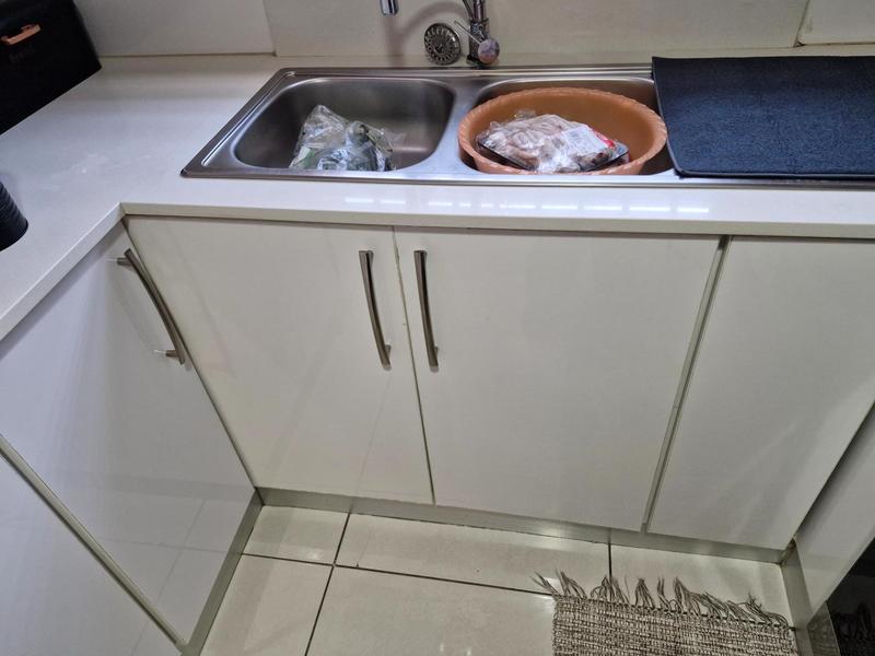 3 Bedroom Property for Sale in Terenure Gauteng