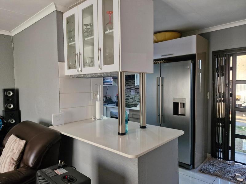 3 Bedroom Property for Sale in Terenure Gauteng