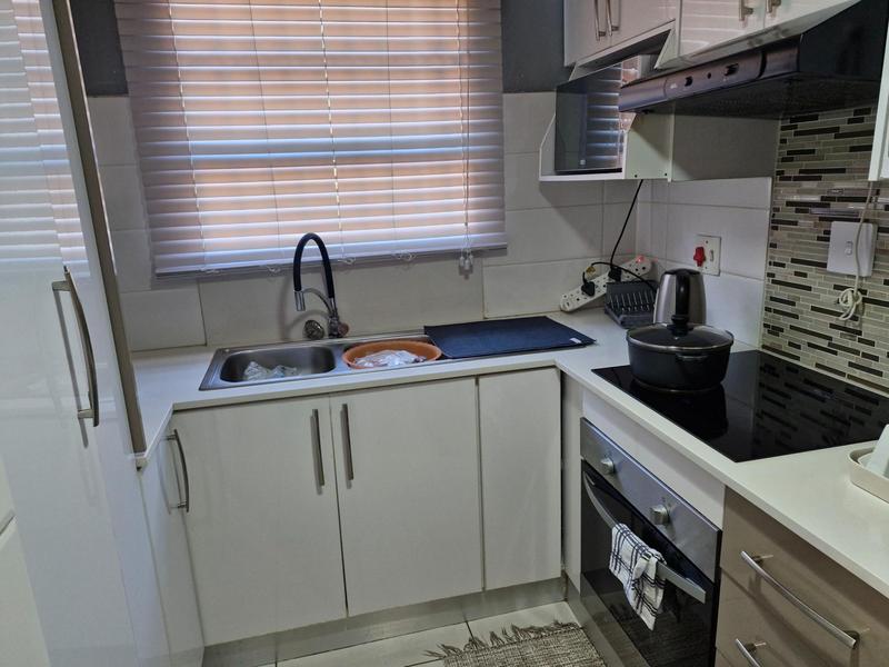 3 Bedroom Property for Sale in Terenure Gauteng