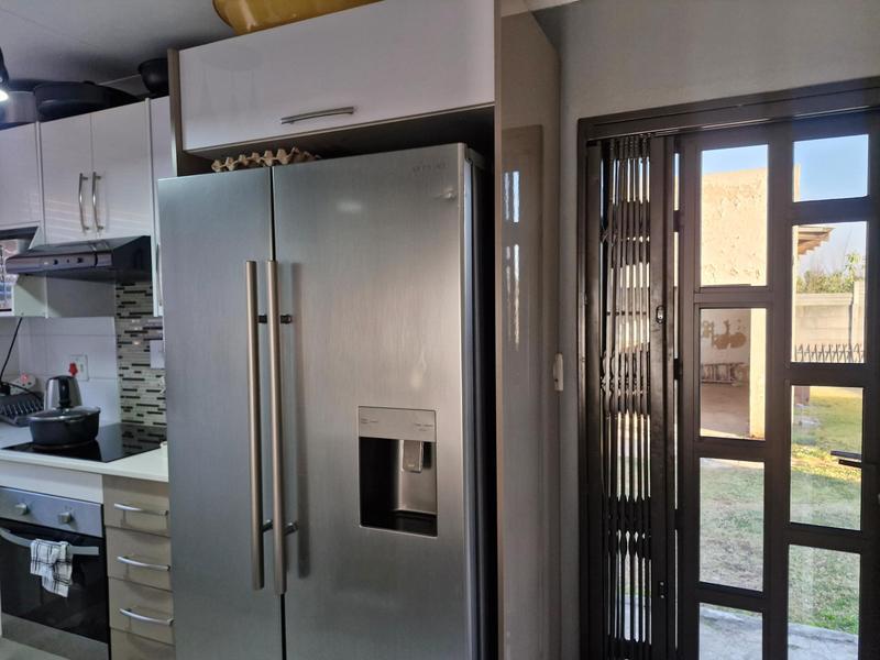 3 Bedroom Property for Sale in Terenure Gauteng
