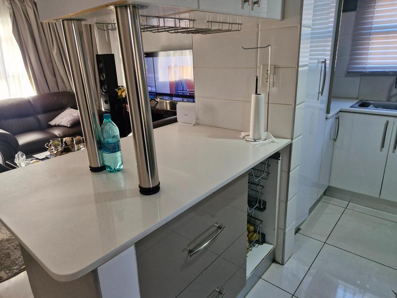 3 Bedroom Property for Sale in Terenure Gauteng