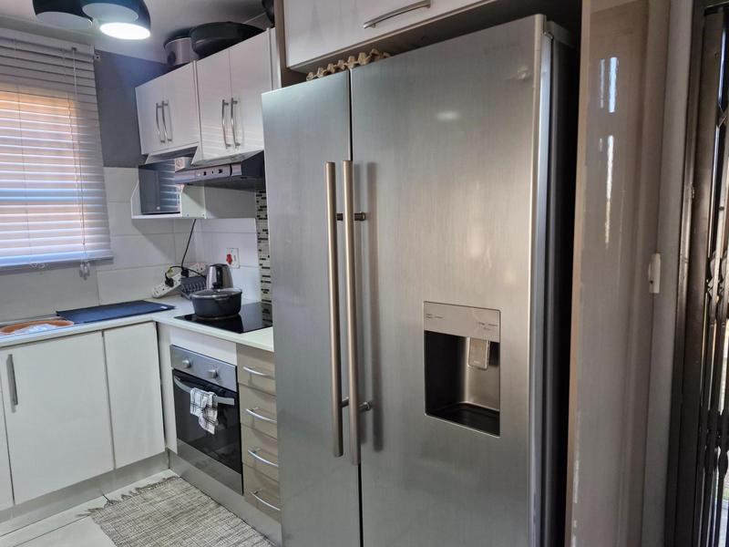 3 Bedroom Property for Sale in Terenure Gauteng