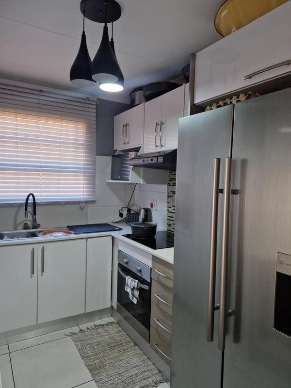 3 Bedroom Property for Sale in Terenure Gauteng