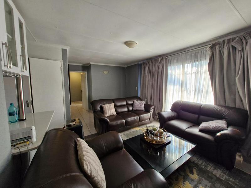 3 Bedroom Property for Sale in Terenure Gauteng
