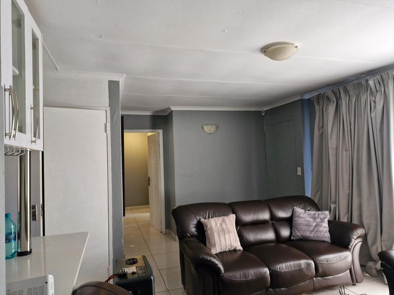 3 Bedroom Property for Sale in Terenure Gauteng