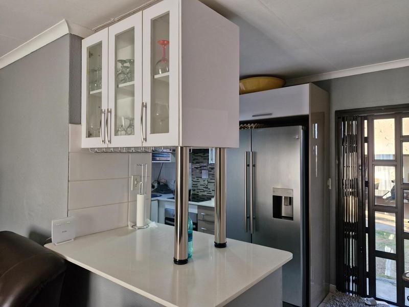 3 Bedroom Property for Sale in Terenure Gauteng