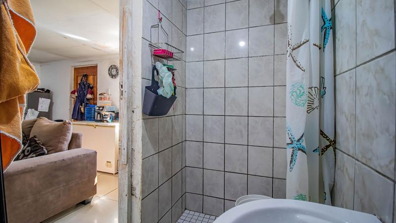3 Bedroom Property for Sale in Bezuidenhout Valley Gauteng