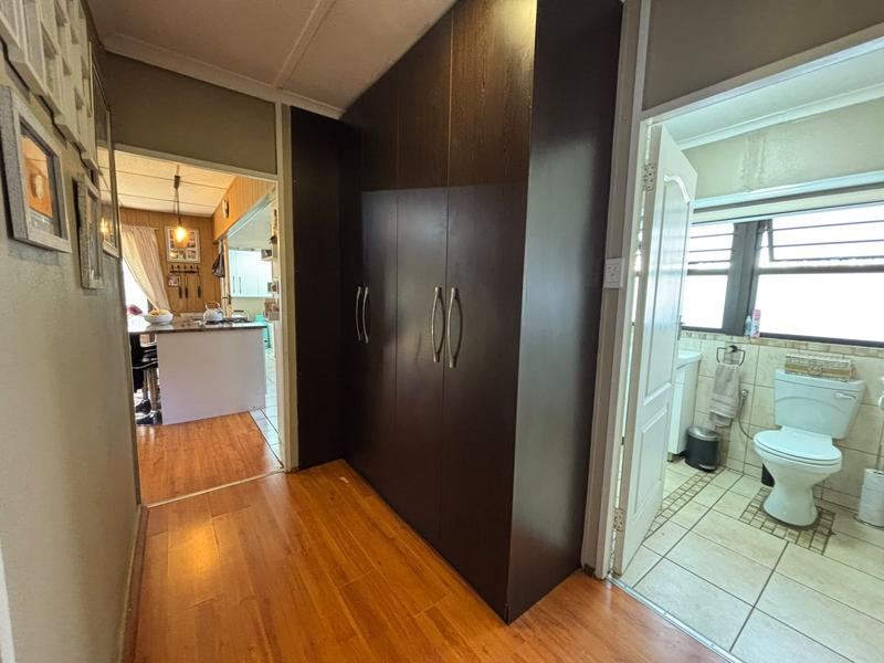 3 Bedroom Property for Sale in Martindale Gauteng