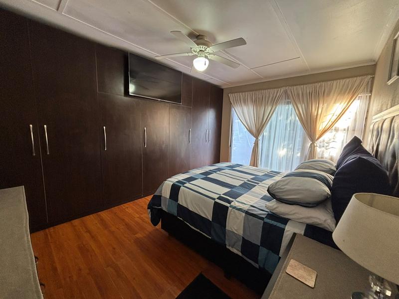 3 Bedroom Property for Sale in Martindale Gauteng