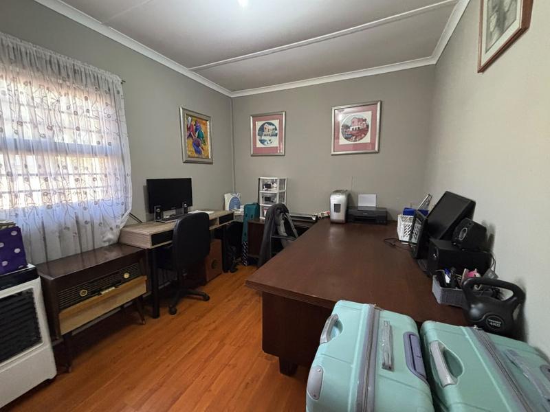 3 Bedroom Property for Sale in Martindale Gauteng