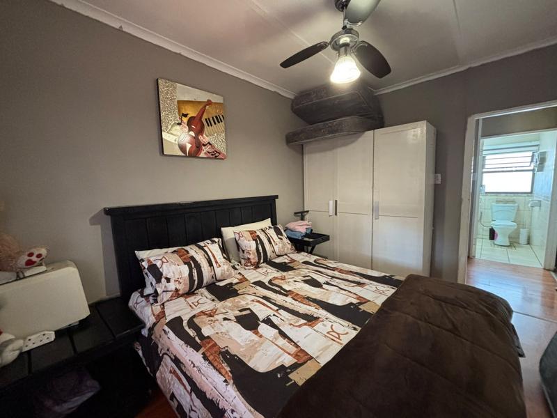 3 Bedroom Property for Sale in Martindale Gauteng