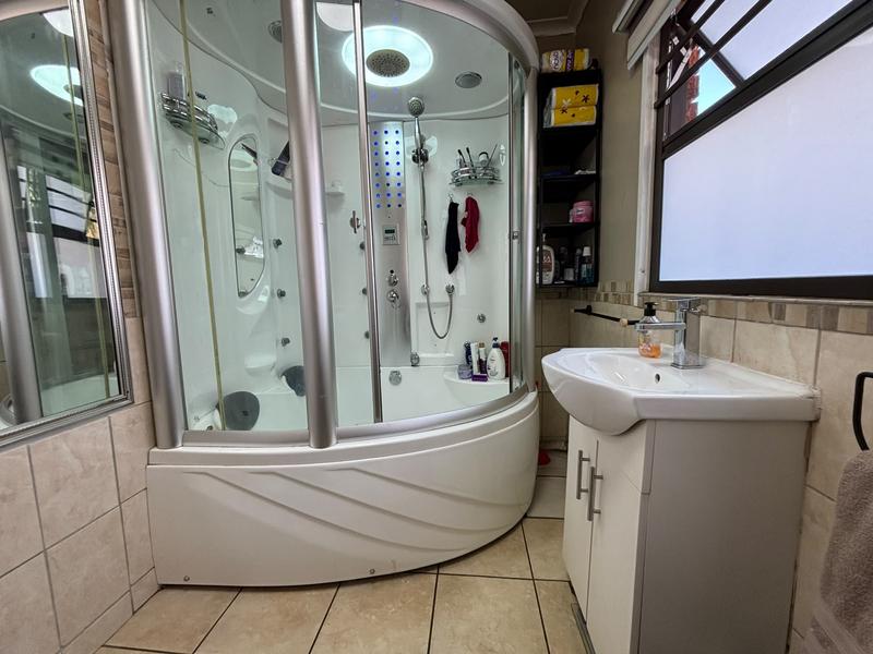 3 Bedroom Property for Sale in Martindale Gauteng