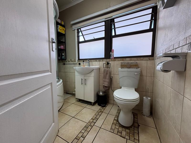 3 Bedroom Property for Sale in Martindale Gauteng