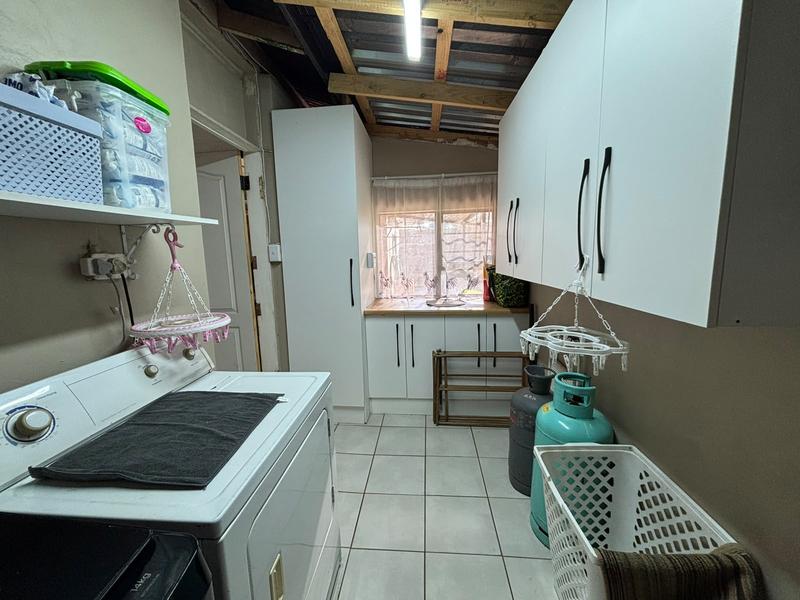 3 Bedroom Property for Sale in Martindale Gauteng