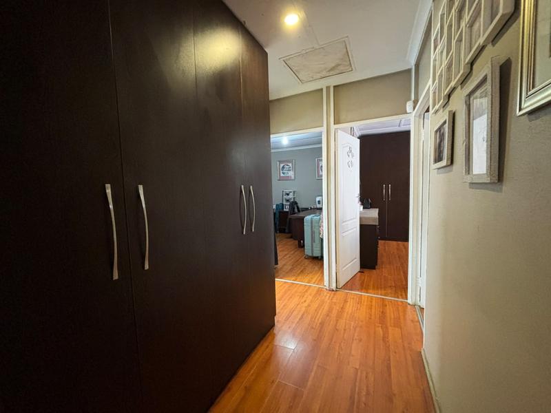 3 Bedroom Property for Sale in Martindale Gauteng