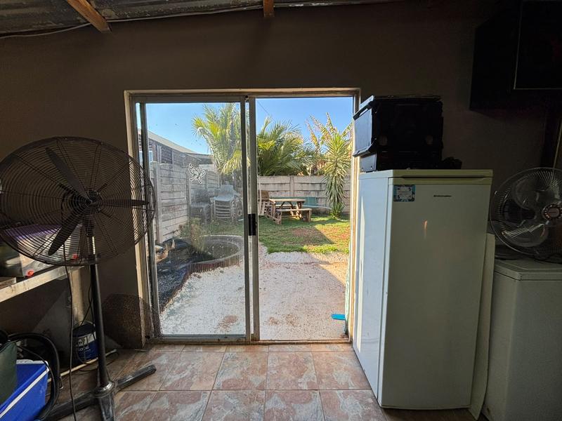 3 Bedroom Property for Sale in Martindale Gauteng