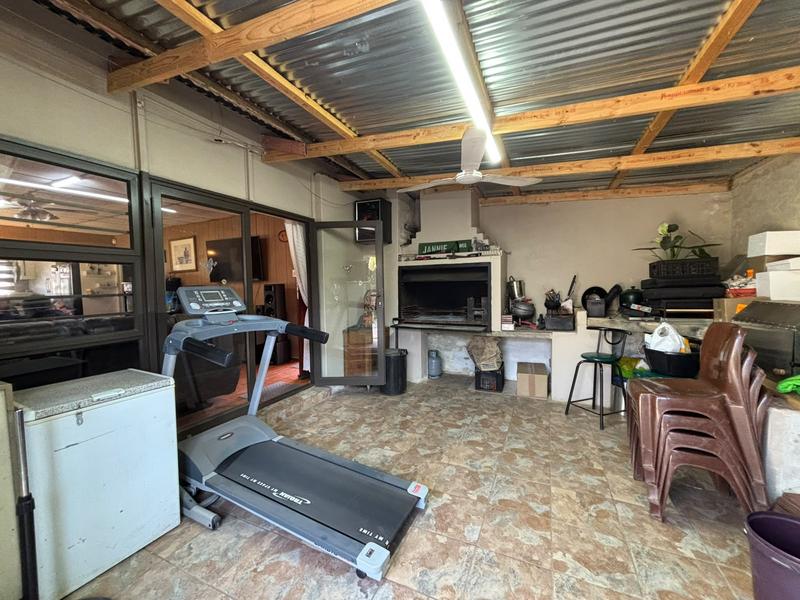 3 Bedroom Property for Sale in Martindale Gauteng