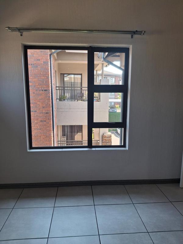To Let 2 Bedroom Property for Rent in Victory Park Gauteng