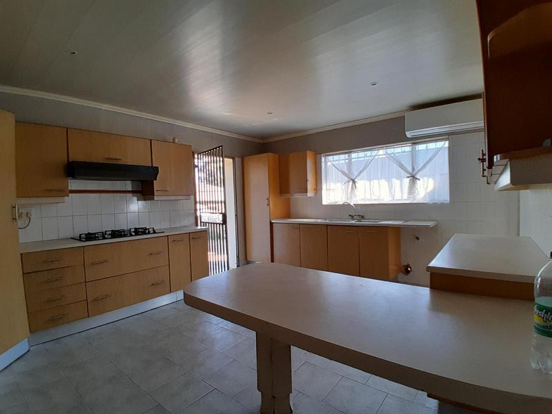 3 Bedroom Property for Sale in Valhalla Gauteng