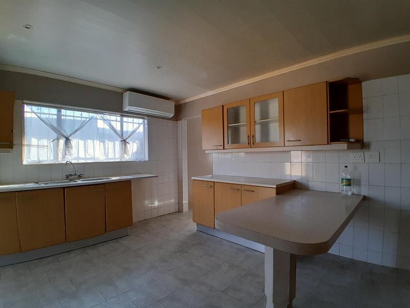 3 Bedroom Property for Sale in Valhalla Gauteng