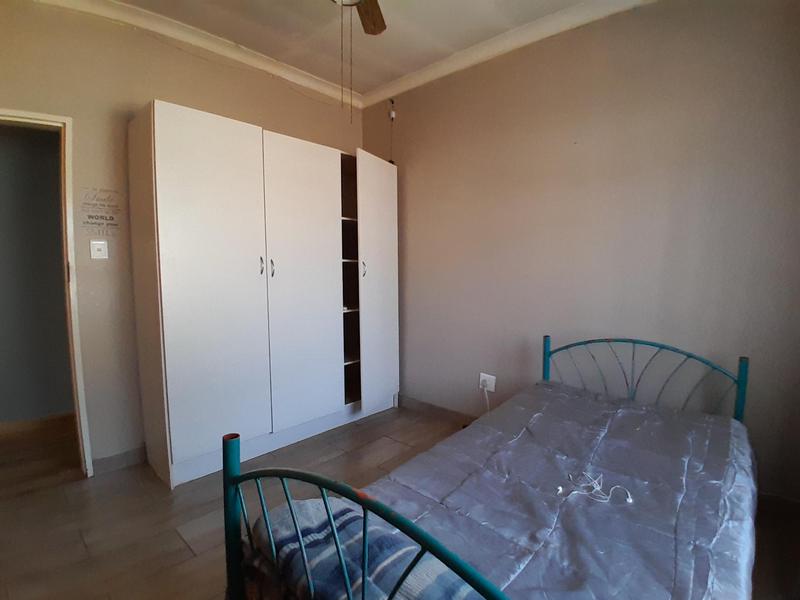 3 Bedroom Property for Sale in Valhalla Gauteng