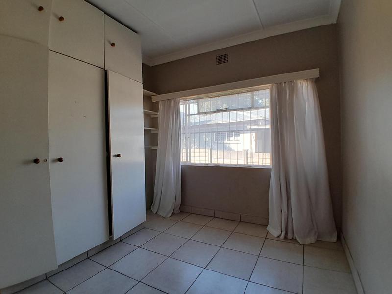 3 Bedroom Property for Sale in Valhalla Gauteng