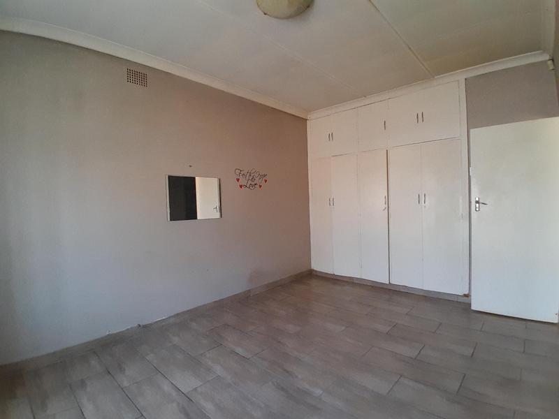 3 Bedroom Property for Sale in Valhalla Gauteng
