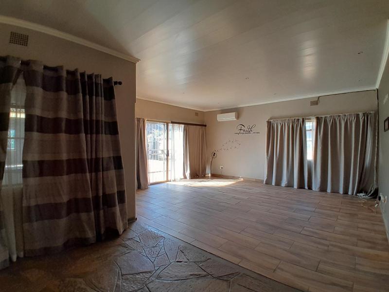 3 Bedroom Property for Sale in Valhalla Gauteng