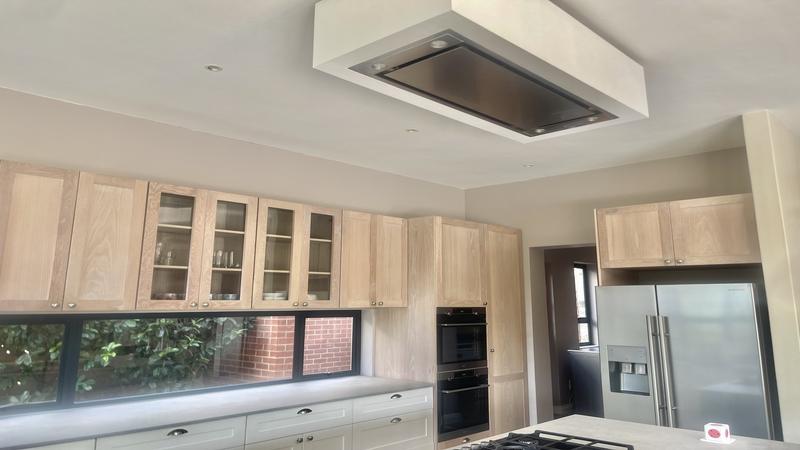 3 Bedroom Property for Sale in The Hills Game Reserve Estate Gauteng