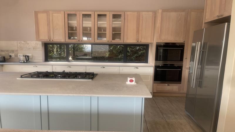 3 Bedroom Property for Sale in The Hills Game Reserve Estate Gauteng