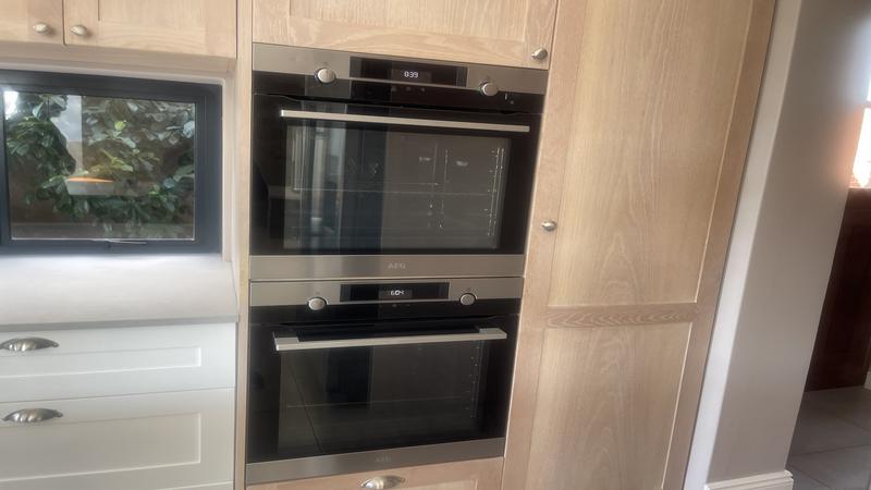 3 Bedroom Property for Sale in The Hills Game Reserve Estate Gauteng
