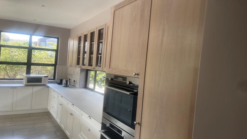 3 Bedroom Property for Sale in The Hills Game Reserve Estate Gauteng