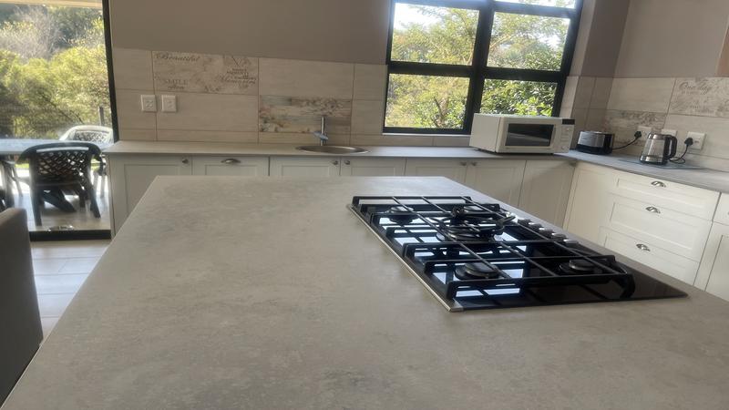 3 Bedroom Property for Sale in The Hills Game Reserve Estate Gauteng
