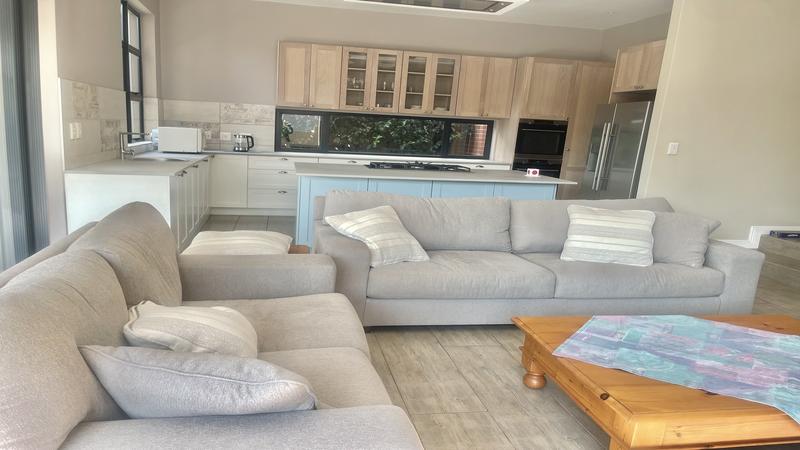 3 Bedroom Property for Sale in The Hills Game Reserve Estate Gauteng