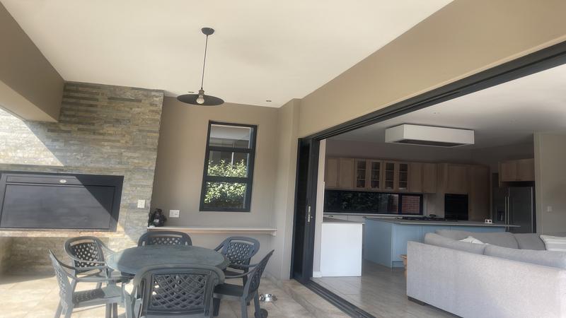 3 Bedroom Property for Sale in The Hills Game Reserve Estate Gauteng