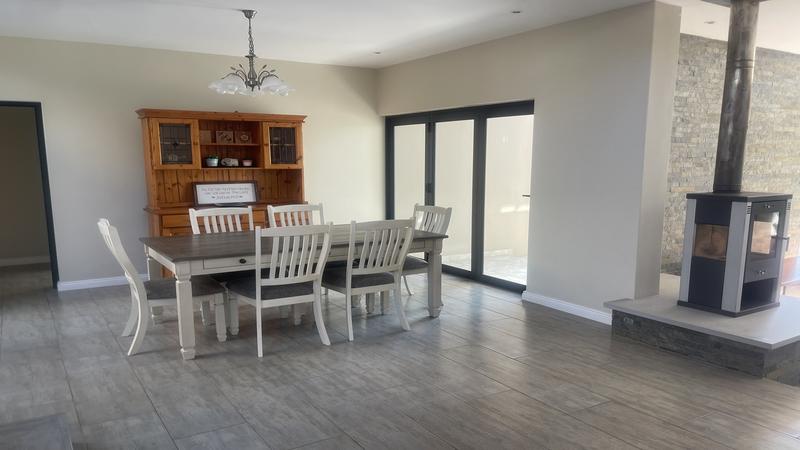 3 Bedroom Property for Sale in The Hills Game Reserve Estate Gauteng