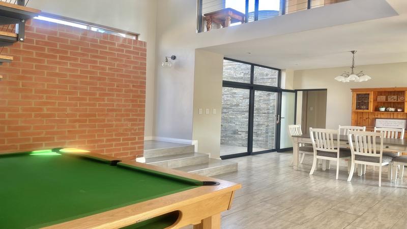 3 Bedroom Property for Sale in The Hills Game Reserve Estate Gauteng