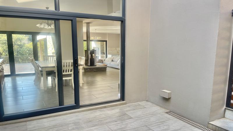 3 Bedroom Property for Sale in The Hills Game Reserve Estate Gauteng